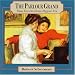 Classical Music : The Parlour Grand: Piano Favorites from a Bygone Era