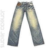 JONEAA JEANSmO|Pbg Be[WW[Y