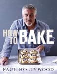 How To Bake