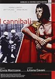 I Cannibali