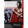 I Cannibali