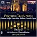 Fantaisie Triomphale [Hybrid SACD]