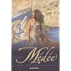 M�d�e, Tome 2 : L'or de Byzance