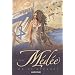 M�d�e, Tome 2 : L'or de Byzance