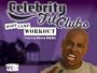 Celebrity Fit Club Boot Camp Workout - 30 minute Rock Workout