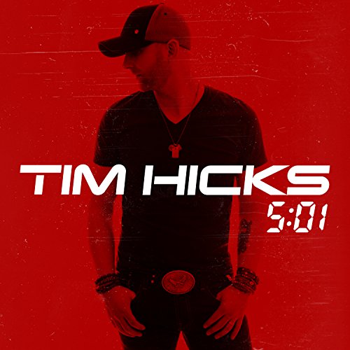 Tim Hicks - Country Hits 2015 - Zortam Music