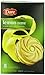 Dare Cookies, Lemon Creme (Pack of 12)