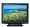 Acer AT1922 - 19" Widescreen HD Ready LCD TV