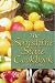 The Sunshine State Cookbook