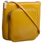 Hobo International Sirena Wallet/Clutch