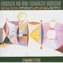 Mingus Ah Um von Charles Mingus