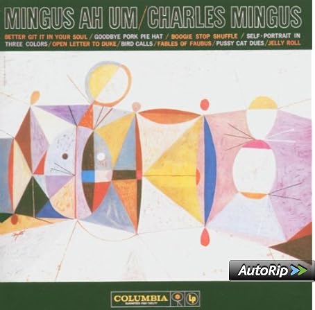 [Image: 51f964Cdv4L._SX450__PJautoripBadge,Botto...OU11__.jpg]