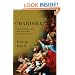 Charisma: The Gift of Grace, and How It Has Been Taken Away from Us