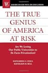 The True Genius of America at Risk: A...