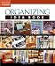Organizing Idea Book (Taunton Home Idea Books)