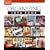 Organizing (Idea Book)