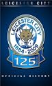 Leicester City
