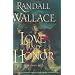 Must-Read Fiction