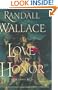 Love and Honor