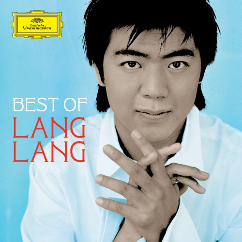 lang