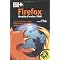 LIFEHACK with Firefox 3 & Thunderbird 2 ����