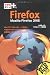 できるポケット+ Firefox Mozilla Firefox 3対応