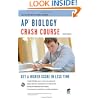AP Biology Crash Course (Advanced Placement (AP) Crash Course)