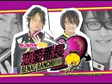 �ӡ�������TV��������Ĺ�����ش���ī�� [DVD]
