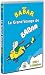 Babar - le Grand Voyage - Vol 1 - DVD Amaray [Edizione: Francia]