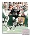 Randy White Autographed/Hand Signed Dallas Cowboys 8x10 Photograph Vs Eagles