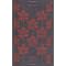 Penguin Classics