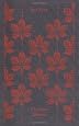 Jane Eyre (Penguin Classics)