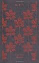 Jane Eyre (Penguin Classics)