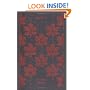 Jane Eyre (Penguin Classics)