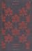 Jane Eyre (Penguin Classics)
