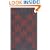 Jane Eyre (Penguin Classics)