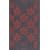 Jane Eyre (Penguin Classics)