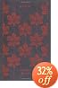 Jane Eyre (Penguin Classics)