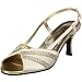 Annie Shoes Women's Ellena Evening
