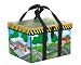 Neat-Oh! ZipBin Small Town Small Play Set