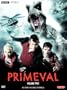 Primeval, Vol. 2 (Series 3)