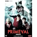 Primeval: Volume Two