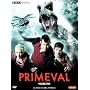 Primeval, Vol. 2 (Series 3)