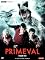 Primeval, Vol. 2 (Series 3)
