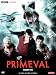 Primeval, Vol. 2 (Series 3)