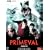 Primeval, Vol. 2 (Series 3)