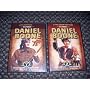Daniel Boone Seasons 1 thru 5 38 DVDs