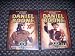 Daniel Boone Seasons 1 thru 5 38 DVDs 