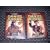 Daniel Boone Seasons 1 thru 5 38 DVDs