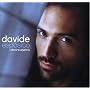 Amore Eterno ~ Davide Esposito